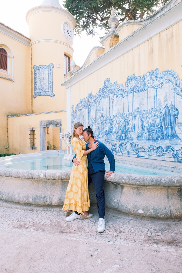 Kind Words — Client Reviews & Testimonials. Valery — Film and digital Photographer. Conceptual, Portrait & Brand Photography. Authentic, Identity Focused Storytelling. Lisbon, Portugal