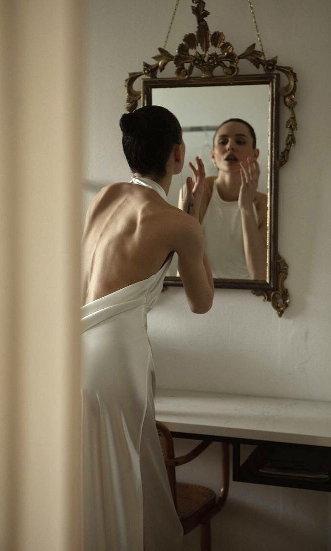 Wedding guide ITA. Wedding and elopement photographer Italy Tuscany Como Milan Pavia Marija Galaka