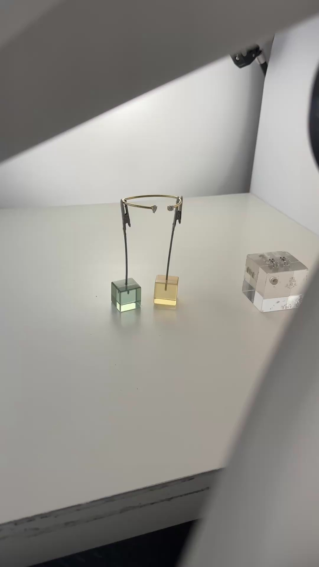 Fotografía Joyería