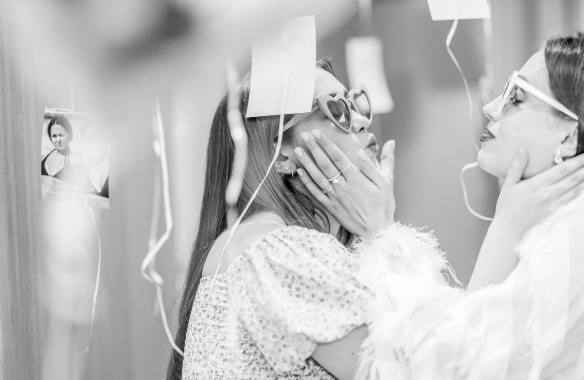 Свадебный фотограф в Таллине — цены и пакеты