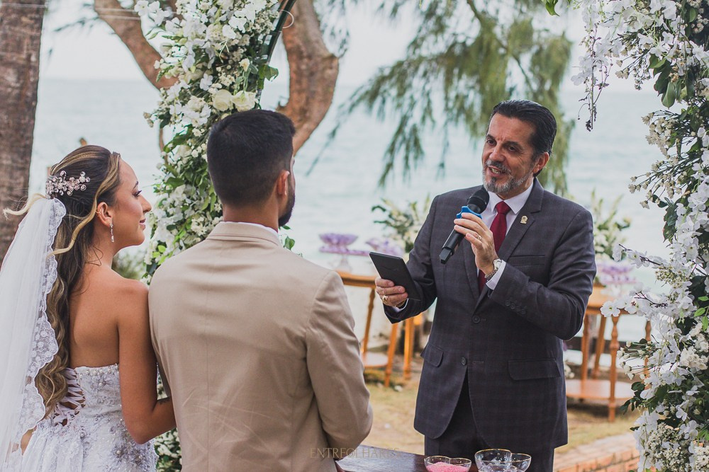 ISADORA & THIAGO. EntreOlhares Fotografia e Filmagem de Casamentos em Recife/PE e João Pessoa/PB — Momentos únicos eternizados com sensibilidade