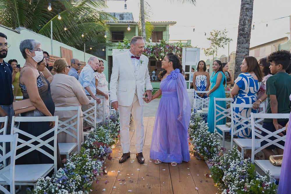 IONÁ & CHRISTIAN. EntreOlhares Fotografia e Filmagem de Casamentos em Recife/PE e João Pessoa/PB — Momentos únicos eternizados com sensibilidade