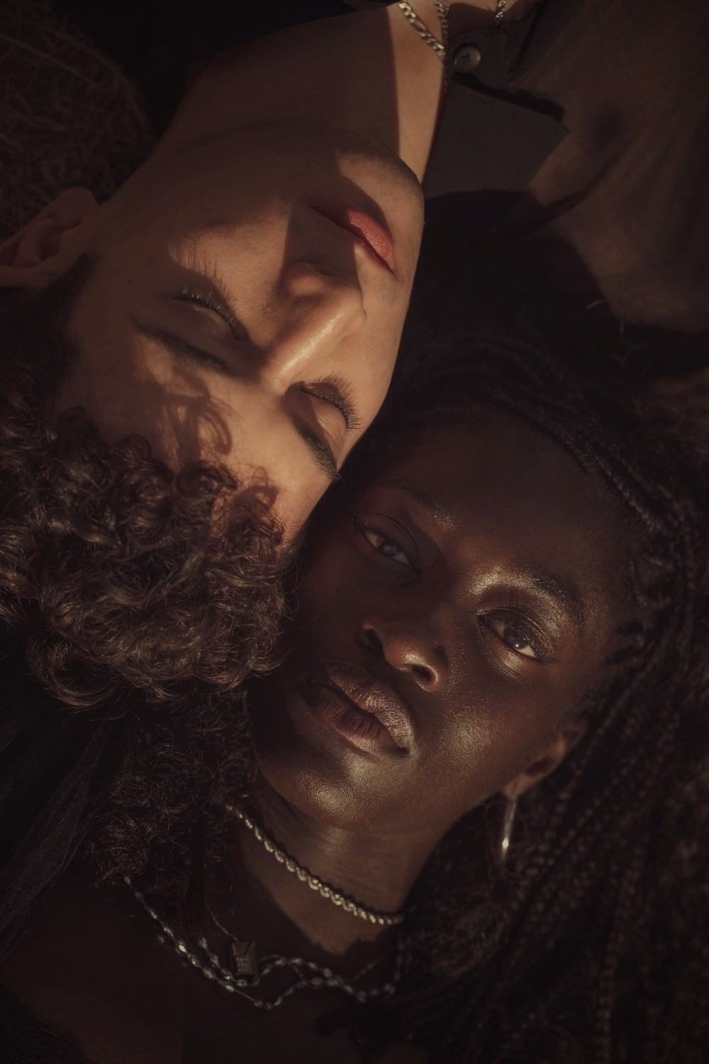 Обзор. Лило Даниелян | Visual artist