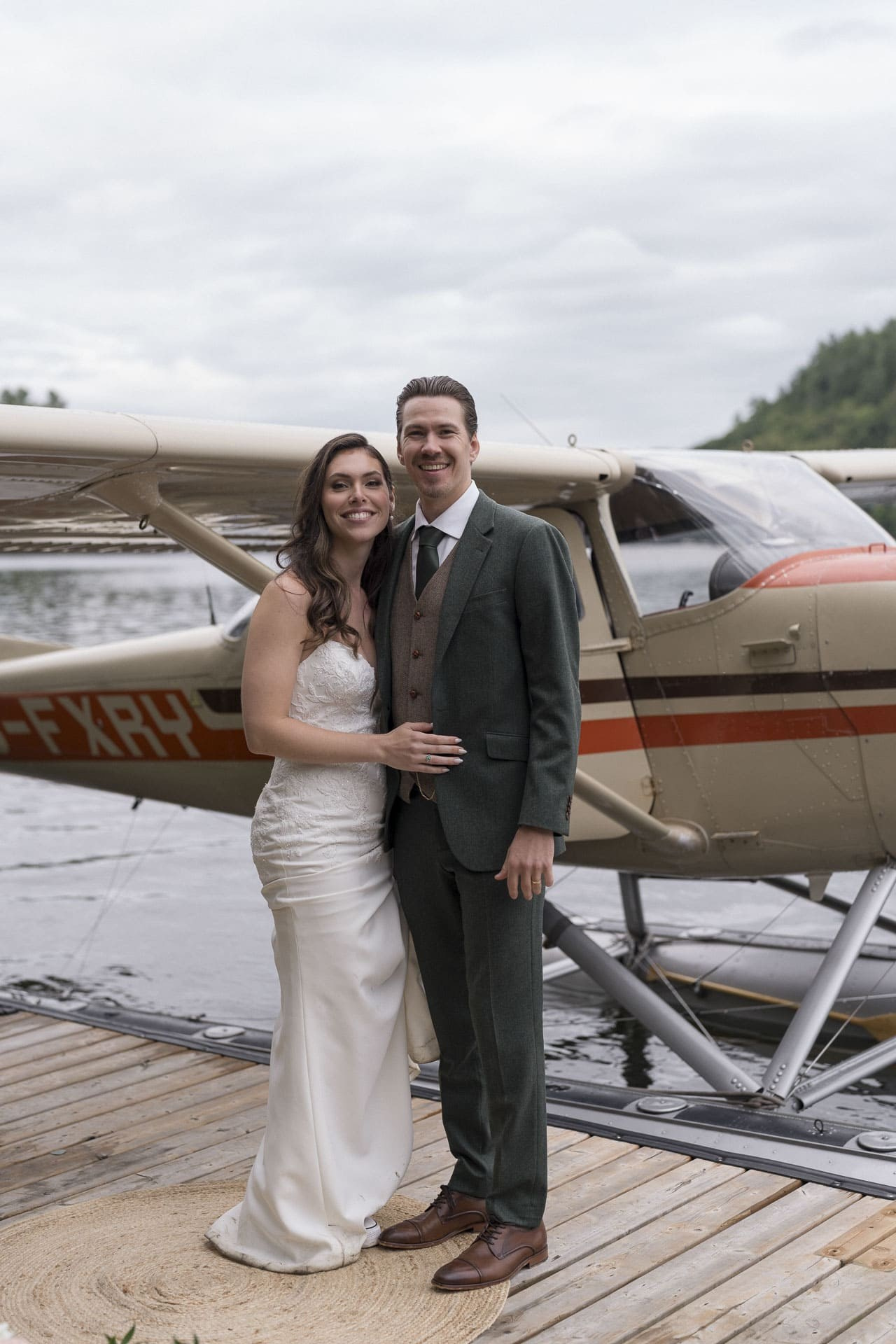 Lara & Mitch’s Candid Wedding Photos | Documentary-Style Wedding Photography | Toronto, GTA, Vaughan, Mississauga. Storytellers Films — Candid Wedding Videographer & Photographer in Toronto, Ontario and beyond