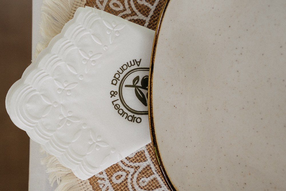 AMANDA & LEANDRO. EntreOlhares Fotografia e Filmagem de Casamentos em Recife/PE e João Pessoa/PB — Momentos únicos eternizados com sensibilidade