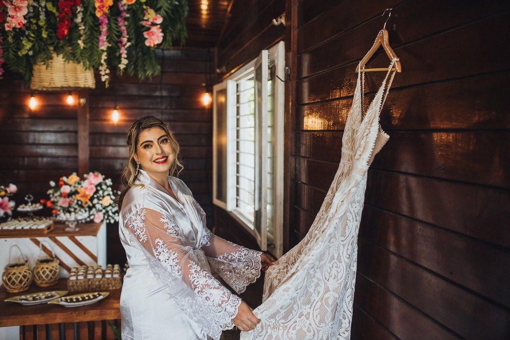 ANA & TOBIAS. EntreOlhares Fotografia e Filmagem de Casamentos em Recife/PE e João Pessoa/PB — Momentos únicos eternizados com sensibilidade