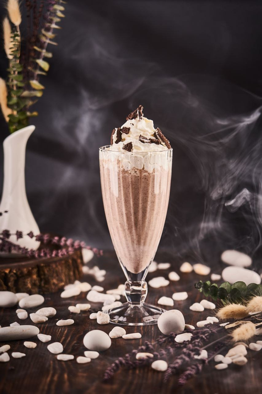 Фотограф в Самарканде