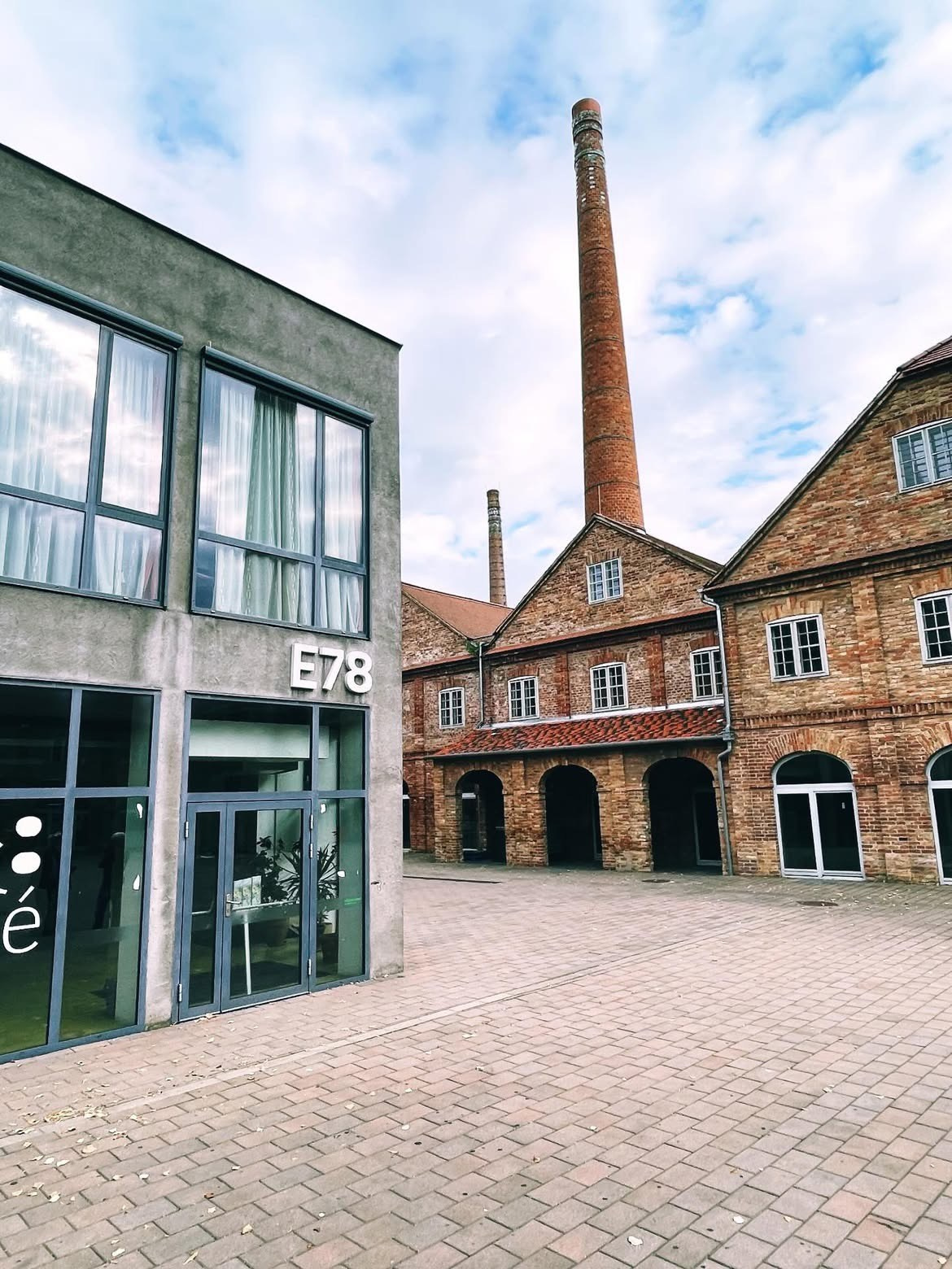 Zsolnay Negyed| Pécs 2025