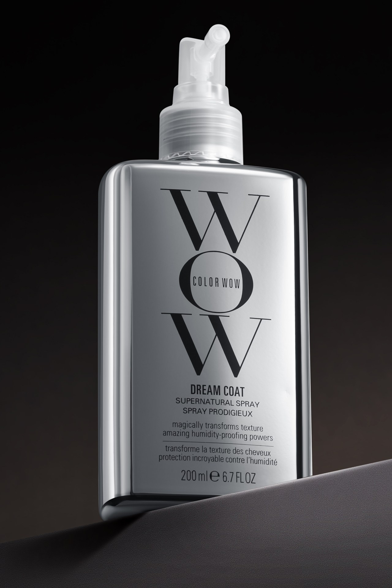 Daria Medved e-commerce Produktfotografin, Amazonfotografin in Hamburg