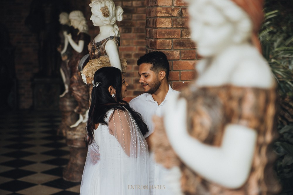 Juliana e Mateus. EntreOlhares Fotografia e Filmagem de Casamentos em Recife/PE e João Pessoa/PB — Momentos únicos eternizados com sensibilidade