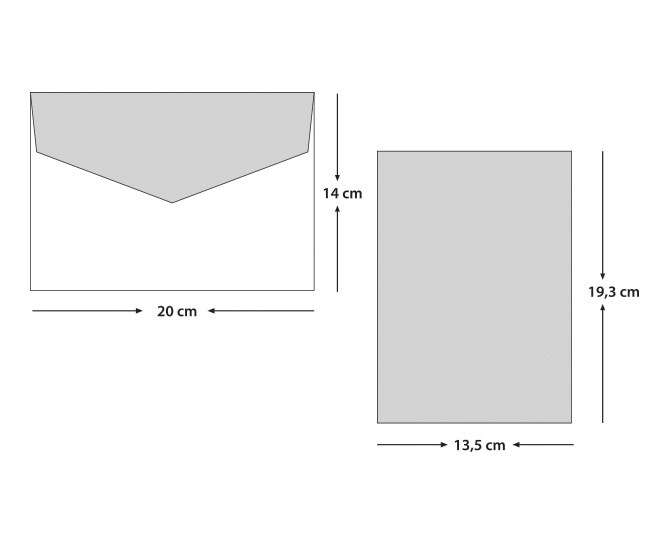 Invitații Elegante și Refined: Catalogul Ellite | Nunta, Petreceri, Evenimente Corporate.- invitații nuntă  - modele invitații nuntă  - invitații nuntă 2025  - invitații de nuntă elegante  - invitații de nuntă personalizate  - invitații nuntă online  - invitații nuntă handmade  - catalog invitații nuntă  - invitații originale nuntă  - invitații de nuntă moderne  - invitații nuntă vintage  - invitații nuntă rustice  - invitații nuntă clasice  - design invitații nuntă  - invitații de nuntă cu tematică.- invitații nuntă florale  - invitații nuntă boho  - invitații nuntă aurii  - invitații nuntă minimaliste  - invitații nuntă cu sigiliu  - invitații nuntă cu acuarelă  - invitații nuntă cu fotografie  - invitații nuntă cu inițiale  - invitații nuntă elegante alb-negru  - invitații nuntă cu hârtie texturată  - invitații nuntă cu decupaj laser  - invitații nuntă cu flori uscate. - print invitații nuntă  - invitații nuntă personalizate cu numele mirilor  - invitații nuntă cu plic inclus  - invitații nuntă cu cartolină dublă  - invitații nuntă calitate premium  - invitații nuntă ieftine  - invitații nuntă rapide.- invitații nuntă România  - invitații nuntă București / Botoșani . Iași suceava- invitații nuntă cu livrare în țară  - invitații nuntă online România.- „Invitație de nuntă elegantă cu design floral și plic crem”  - „Model de invitație de nuntă vintage cu sigiliu de ceară”  - „Set complet invitații de nuntă personalizate cu inițialele mirilor”  - „Invitație de nuntă modernă cu design minimalist și text negru pe fundal alb”  - „Invitație de nuntă rustică pe hârtie kraft cu șnur de iută”  - „Invitație de nuntă cu decupaj laser și detalii aurii” - „Invitație de nuntă în stil boho cu imprimeu floral colorat”  - „Invitație romantică de nuntă cu flori uscate și panglică din satin”  - „Invitație de nuntă clasică cu monogramă și font caligrafic”  - „Invitație de nuntă în stil glamour cu folie aurie și text embosat”- „Model de invitație de nuntă 2025 cu design elegant și font modern”  - „Cele mai noi invitații de nuntă 2025 – stil floral, sofisticat”