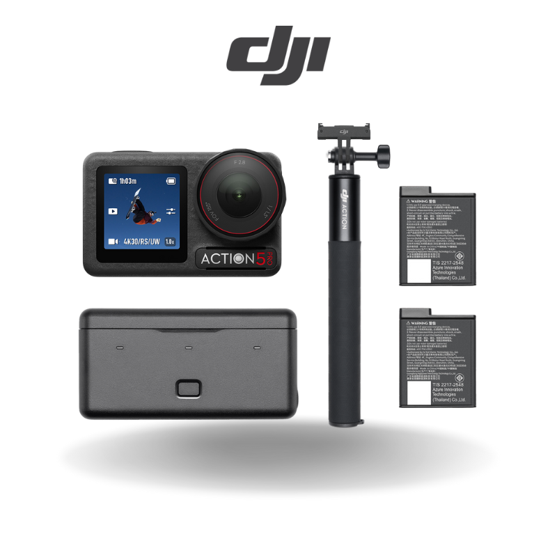 Ar ko filmēt ceļojumos?. Video shooting and creating with phone, iPhone Video School