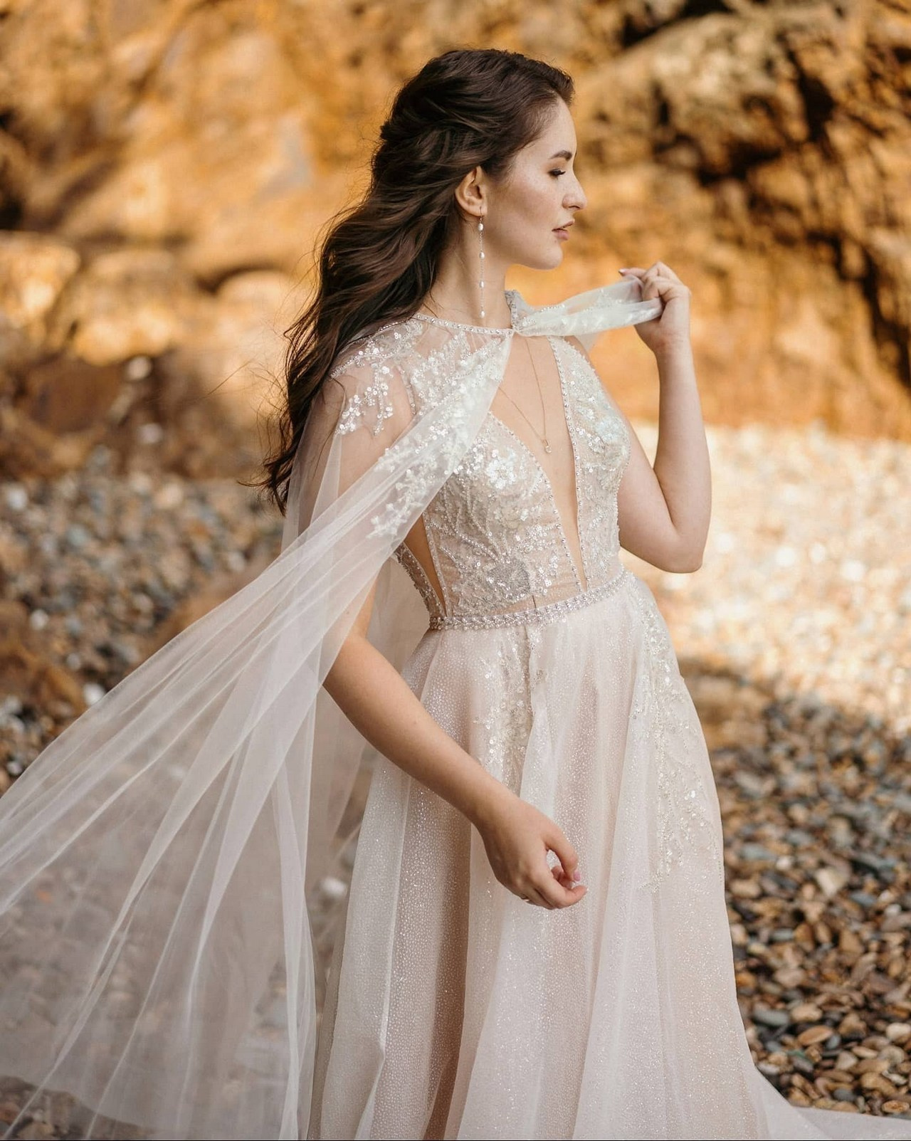 PLANNING & INVESTMENT. Wedding Photography & Videography Team in California, Los Angeles, San Francisco, San Diego and Travel