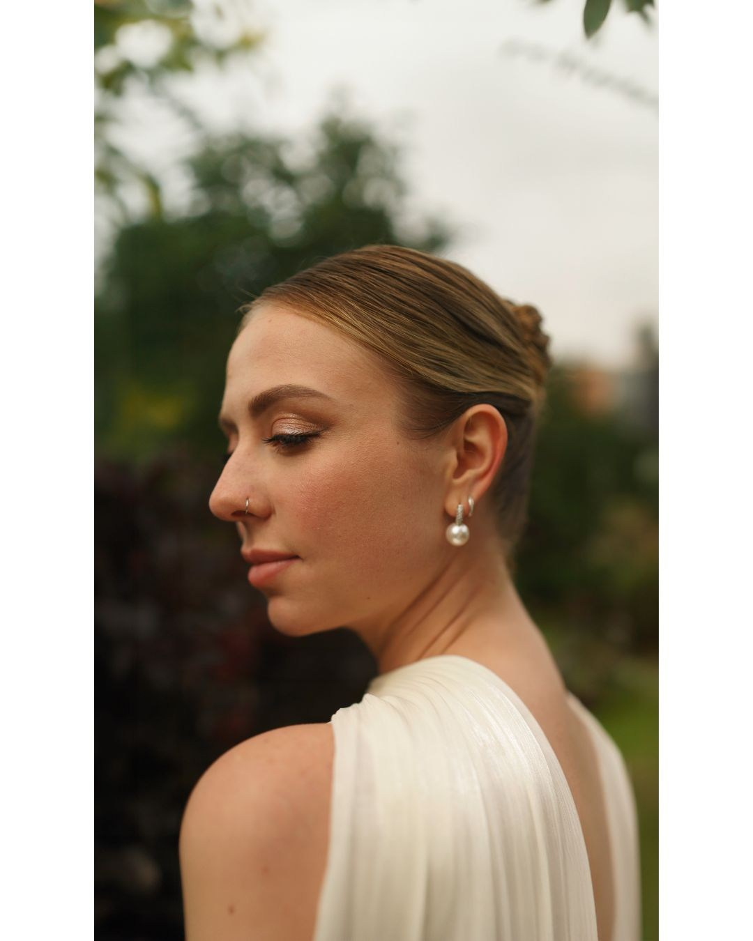 Wedding photography tips. Professional Photographer Abu Dhabi, Dubai — Yulia Ismoilova | 2025