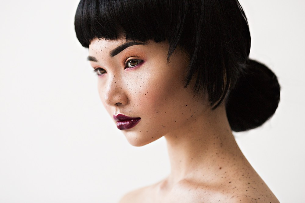 Makeup for photoshoot, engagement photos makeup, professional photosession hairstyling. Makeup artist and Hair stylist in London