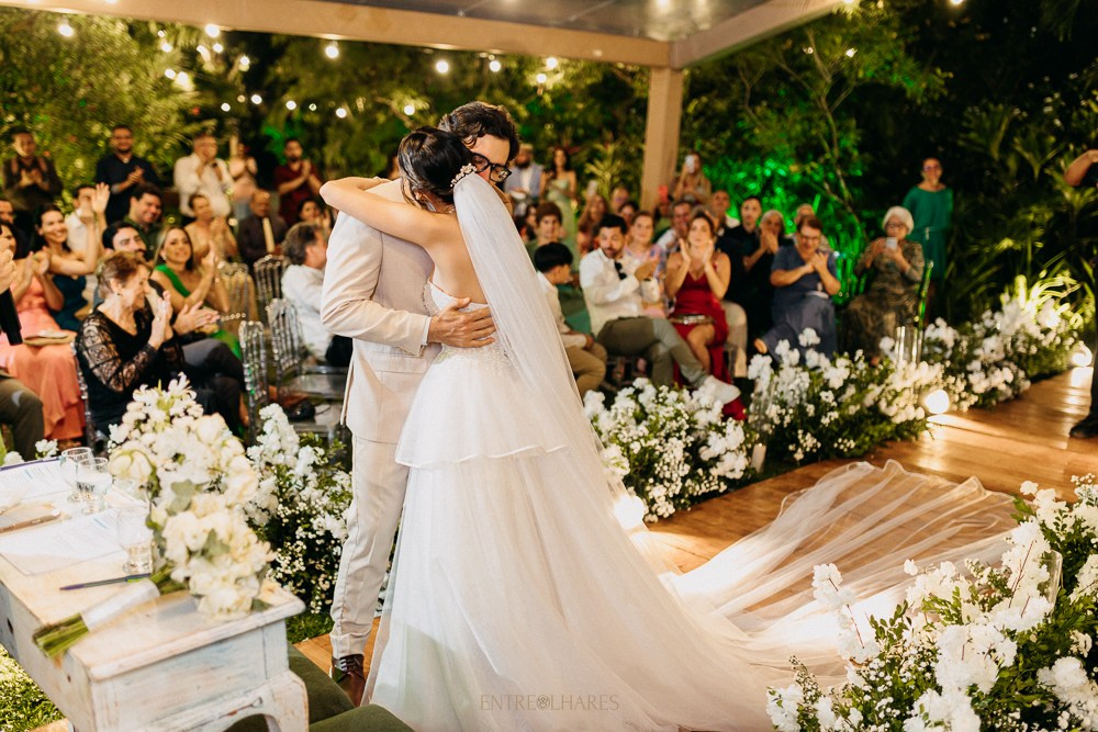 AMANDA & LEANDRO. EntreOlhares Fotografia e Filmagem de Casamentos em Recife/PE e João Pessoa/PB — Momentos únicos eternizados com sensibilidade