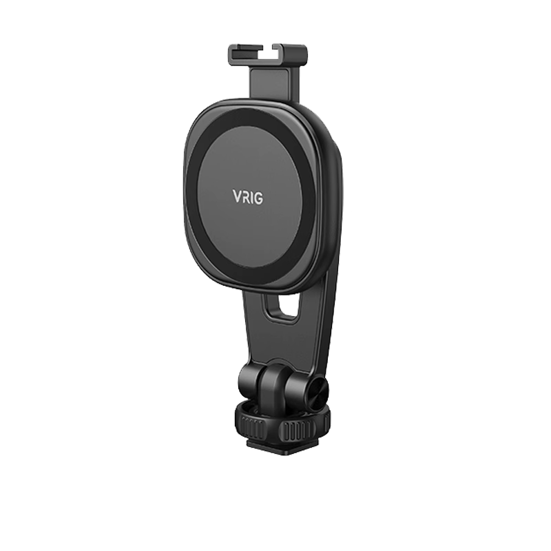 Ar ko filmēt ceļojumos?. Video shooting and creating with phone, iPhone Video School