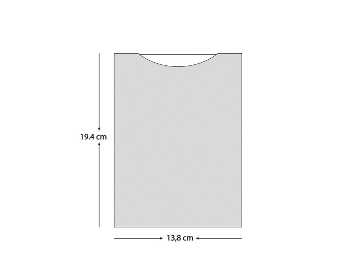 Invitații Elegante și Refined: Catalogul Ellite | Nunta, Petreceri, Evenimente Corporate.- invitații nuntă  - modele invitații nuntă  - invitații nuntă 2025  - invitații de nuntă elegante  - invitații de nuntă personalizate  - invitații nuntă online  - invitații nuntă handmade  - catalog invitații nuntă  - invitații originale nuntă  - invitații de nuntă moderne  - invitații nuntă vintage  - invitații nuntă rustice  - invitații nuntă clasice  - design invitații nuntă  - invitații de nuntă cu tematică.- invitații nuntă florale  - invitații nuntă boho  - invitații nuntă aurii  - invitații nuntă minimaliste  - invitații nuntă cu sigiliu  - invitații nuntă cu acuarelă  - invitații nuntă cu fotografie  - invitații nuntă cu inițiale  - invitații nuntă elegante alb-negru  - invitații nuntă cu hârtie texturată  - invitații nuntă cu decupaj laser  - invitații nuntă cu flori uscate. - print invitații nuntă  - invitații nuntă personalizate cu numele mirilor  - invitații nuntă cu plic inclus  - invitații nuntă cu cartolină dublă  - invitații nuntă calitate premium  - invitații nuntă ieftine  - invitații nuntă rapide.- invitații nuntă România  - invitații nuntă București / Botoșani . Iași suceava- invitații nuntă cu livrare în țară  - invitații nuntă online România.- „Invitație de nuntă elegantă cu design floral și plic crem”  - „Model de invitație de nuntă vintage cu sigiliu de ceară”  - „Set complet invitații de nuntă personalizate cu inițialele mirilor”  - „Invitație de nuntă modernă cu design minimalist și text negru pe fundal alb”  - „Invitație de nuntă rustică pe hârtie kraft cu șnur de iută”  - „Invitație de nuntă cu decupaj laser și detalii aurii” - „Invitație de nuntă în stil boho cu imprimeu floral colorat”  - „Invitație romantică de nuntă cu flori uscate și panglică din satin”  - „Invitație de nuntă clasică cu monogramă și font caligrafic”  - „Invitație de nuntă în stil glamour cu folie aurie și text embosat”- „Model de invitație de nuntă 2025 cu design elegant și font modern”  - „Cele mai noi invitații de nuntă 2025 – stil floral, sofisticat”