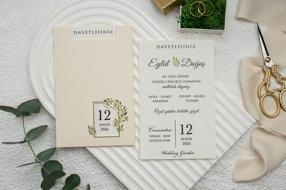 Invitații Elegante și Refined: Catalogul Ellite | Nunta, Petreceri, Evenimente Corporate.- invitații nuntă  - modele invitații nuntă  - invitații nuntă 2025  - invitații de nuntă elegante  - invitații de nuntă personalizate  - invitații nuntă online  - invitații nuntă handmade  - catalog invitații nuntă  - invitații originale nuntă  - invitații de nuntă moderne  - invitații nuntă vintage  - invitații nuntă rustice  - invitații nuntă clasice  - design invitații nuntă  - invitații de nuntă cu tematică.- invitații nuntă florale  - invitații nuntă boho  - invitații nuntă aurii  - invitații nuntă minimaliste  - invitații nuntă cu sigiliu  - invitații nuntă cu acuarelă  - invitații nuntă cu fotografie  - invitații nuntă cu inițiale  - invitații nuntă elegante alb-negru  - invitații nuntă cu hârtie texturată  - invitații nuntă cu decupaj laser  - invitații nuntă cu flori uscate. - print invitații nuntă  - invitații nuntă personalizate cu numele mirilor  - invitații nuntă cu plic inclus  - invitații nuntă cu cartolină dublă  - invitații nuntă calitate premium  - invitații nuntă ieftine  - invitații nuntă rapide.- invitații nuntă România  - invitații nuntă București / Botoșani . Iași suceava- invitații nuntă cu livrare în țară  - invitații nuntă online România.- „Invitație de nuntă elegantă cu design floral și plic crem”  - „Model de invitație de nuntă vintage cu sigiliu de ceară”  - „Set complet invitații de nuntă personalizate cu inițialele mirilor”  - „Invitație de nuntă modernă cu design minimalist și text negru pe fundal alb”  - „Invitație de nuntă rustică pe hârtie kraft cu șnur de iută”  - „Invitație de nuntă cu decupaj laser și detalii aurii” - „Invitație de nuntă în stil boho cu imprimeu floral colorat”  - „Invitație romantică de nuntă cu flori uscate și panglică din satin”  - „Invitație de nuntă clasică cu monogramă și font caligrafic”  - „Invitație de nuntă în stil glamour cu folie aurie și text embosat”- „Model de invitație de nuntă 2025 cu design elegant și font modern”  - „Cele mai noi invitații de nuntă 2025 – stil floral, sofisticat”