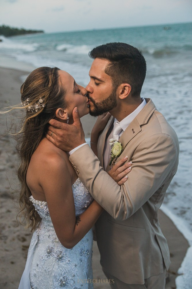 ISADORA & THIAGO. EntreOlhares Fotografia e Filmagem de Casamentos em Recife/PE e João Pessoa/PB — Momentos únicos eternizados com sensibilidade