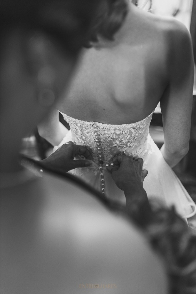 AMANDA & LEANDRO. EntreOlhares Fotografia e Filmagem de Casamentos em Recife/PE e João Pessoa/PB — Momentos únicos eternizados com sensibilidade