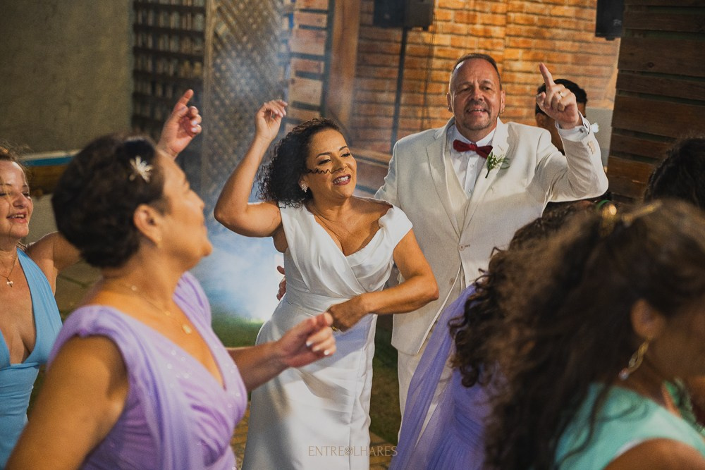 IONÁ & CHRISTIAN. EntreOlhares Fotografia e Filmagem de Casamentos em Recife/PE e João Pessoa/PB — Momentos únicos eternizados com sensibilidade