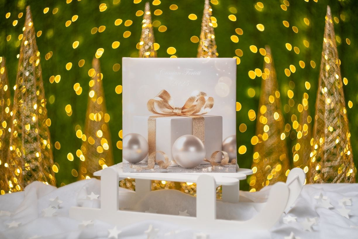 Preturi sedinte foto. Cuibul foto