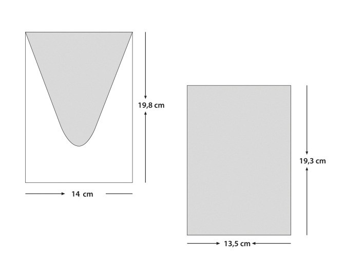 Invitații Elegante și Refined: Catalogul Ellite | Nunta, Petreceri, Evenimente Corporate.- invitații nuntă  - modele invitații nuntă  - invitații nuntă 2025  - invitații de nuntă elegante  - invitații de nuntă personalizate  - invitații nuntă online  - invitații nuntă handmade  - catalog invitații nuntă  - invitații originale nuntă  - invitații de nuntă moderne  - invitații nuntă vintage  - invitații nuntă rustice  - invitații nuntă clasice  - design invitații nuntă  - invitații de nuntă cu tematică.- invitații nuntă florale  - invitații nuntă boho  - invitații nuntă aurii  - invitații nuntă minimaliste  - invitații nuntă cu sigiliu  - invitații nuntă cu acuarelă  - invitații nuntă cu fotografie  - invitații nuntă cu inițiale  - invitații nuntă elegante alb-negru  - invitații nuntă cu hârtie texturată  - invitații nuntă cu decupaj laser  - invitații nuntă cu flori uscate. - print invitații nuntă  - invitații nuntă personalizate cu numele mirilor  - invitații nuntă cu plic inclus  - invitații nuntă cu cartolină dublă  - invitații nuntă calitate premium  - invitații nuntă ieftine  - invitații nuntă rapide.- invitații nuntă România  - invitații nuntă București / Botoșani . Iași suceava- invitații nuntă cu livrare în țară  - invitații nuntă online România.- „Invitație de nuntă elegantă cu design floral și plic crem”  - „Model de invitație de nuntă vintage cu sigiliu de ceară”  - „Set complet invitații de nuntă personalizate cu inițialele mirilor”  - „Invitație de nuntă modernă cu design minimalist și text negru pe fundal alb”  - „Invitație de nuntă rustică pe hârtie kraft cu șnur de iută”  - „Invitație de nuntă cu decupaj laser și detalii aurii” - „Invitație de nuntă în stil boho cu imprimeu floral colorat”  - „Invitație romantică de nuntă cu flori uscate și panglică din satin”  - „Invitație de nuntă clasică cu monogramă și font caligrafic”  - „Invitație de nuntă în stil glamour cu folie aurie și text embosat”- „Model de invitație de nuntă 2025 cu design elegant și font modern”  - „Cele mai noi invitații de nuntă 2025 – stil floral, sofisticat”Invitații Elegante și Refined: Catalogul Ellite | Nunta, Petreceri, Evenimente Corporate.- invitații nuntă  - modele invitații nuntă  - invitații nuntă 2025  - invitații de nuntă elegante  - invitații de nuntă personalizate  - invitații nuntă online  - invitații nuntă handmade  - catalog invitații nuntă  - invitații originale nuntă  - invitații de nuntă moderne  - invitații nuntă vintage  - invitații nuntă rustice  - invitații nuntă clasice  - design invitații nuntă  - invitații de nuntă cu tematică.- invitații nuntă florale  - invitații nuntă boho  - invitații nuntă aurii  - invitații nuntă minimaliste  - invitații nuntă cu sigiliu  - invitații nuntă cu acuarelă  - invitații nuntă cu fotografie  - invitații nuntă cu inițiale  - invitații nuntă elegante alb-negru  - invitații nuntă cu hârtie texturată  - invitații nuntă cu decupaj laser  - invitații nuntă cu flori uscate. - print invitații nuntă  - invitații nuntă personalizate cu numele mirilor  - invitații nuntă cu plic inclus  - invitații nuntă cu cartolină dublă  - invitații nuntă calitate premium  - invitații nuntă ieftine  - invitații nuntă rapide.- invitații nuntă România  - invitații nuntă București / Botoșani . Iași suceava- invitații nuntă cu livrare în țară  - invitații nuntă online România.- „Invitație de nuntă elegantă cu design floral și plic crem”  - „Model de invitație de nuntă vintage cu sigiliu de ceară”  - „Set complet invitații de nuntă personalizate cu inițialele mirilor”  - „Invitație de nuntă modernă cu design minimalist și text negru pe fundal alb”  - „Invitație de nuntă rustică pe hârtie kraft cu șnur de iută”  - „Invitație de nuntă cu decupaj laser și detalii aurii” - „Invitație de nuntă în stil boho cu imprimeu floral colorat”  - „Invitație romantică de nuntă cu flori uscate și panglică din satin”  - „Invitație de nuntă clasică cu monogramă și font caligrafic”  - „Invitație de nuntă în stil glamour cu folie aurie și text embosat”- „Model de invitație de nuntă 2025 cu design elegant și font modern”  - „Cele mai noi invitații de nuntă 2025 – stil floral, sofisticat”