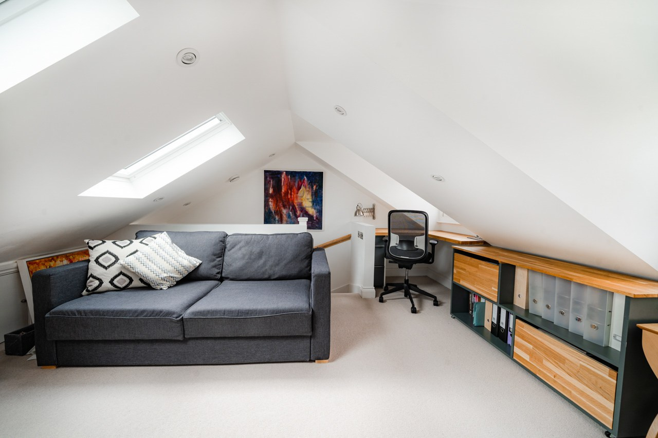 Interior photoshoot. Tonya Kyrylenko photographer in London