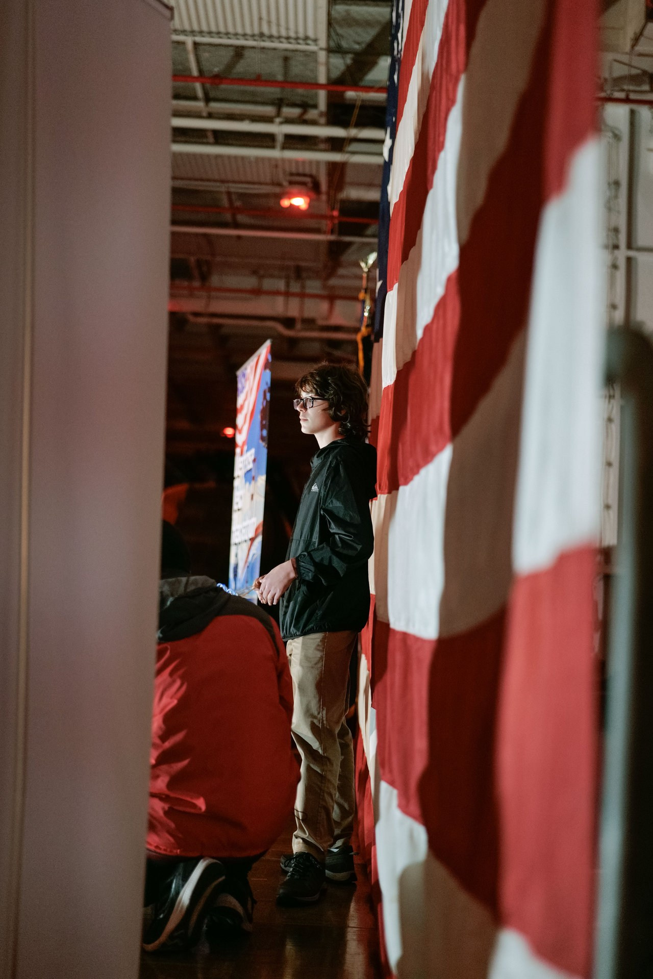 Events. Daniel Vegera — Artistic & Business Photography in San Francisco