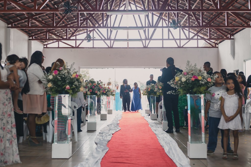 Bodas de Diamante. Fotógrafa de Eventos em São Paulo e Sorocaba Kika Damasceno