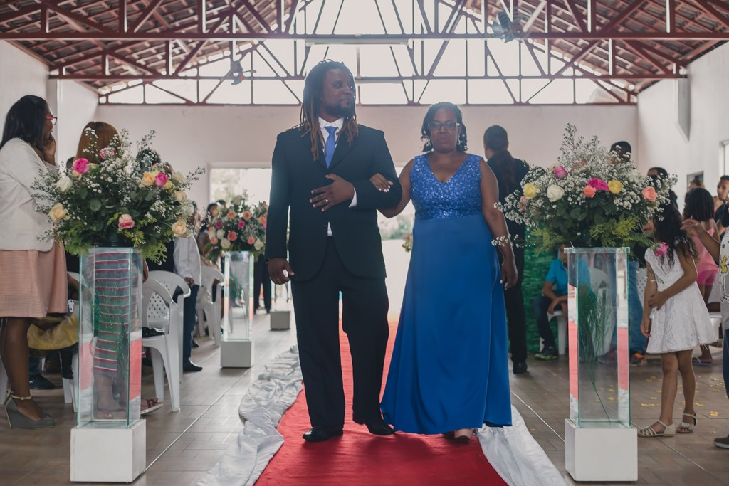 Bodas de Diamante. Fotógrafa de Eventos em São Paulo e Sorocaba Kika Damasceno