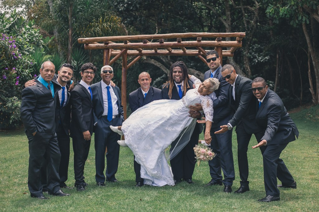 Bodas de Diamante. Fotógrafa de Eventos em São Paulo e Sorocaba Kika Damasceno