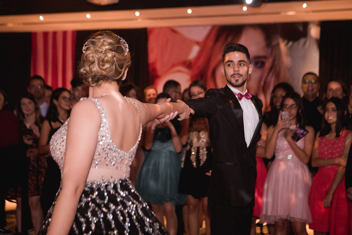 15 anos da Victória. Fotógrafa de Eventos em São Paulo e Sorocaba Kika Damasceno