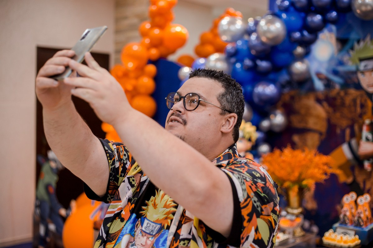 34º aniversário do Carlinhos. Fotógrafa de Eventos em São Paulo e Sorocaba Kika Damasceno