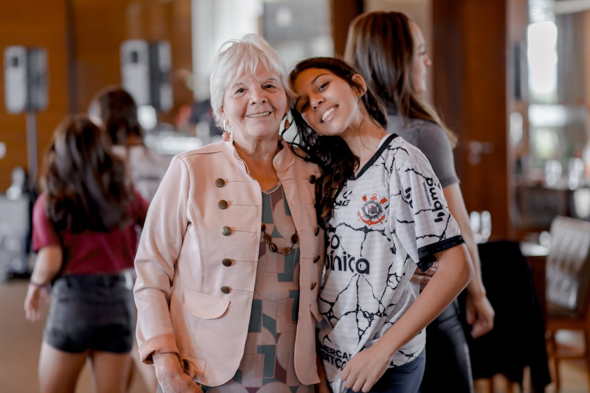 Vanessa e Marco - Bodas de Cristal. Fotógrafa de Eventos em São Paulo e Sorocaba Kika Damasceno