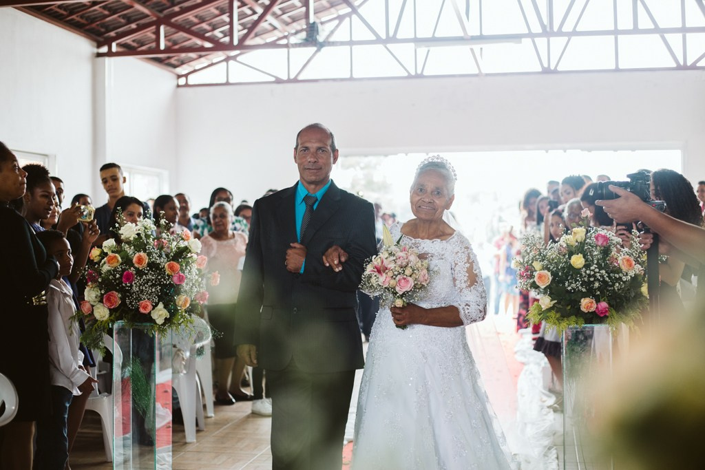 Bodas de Diamante. Fotógrafa de Eventos em São Paulo e Sorocaba Kika Damasceno