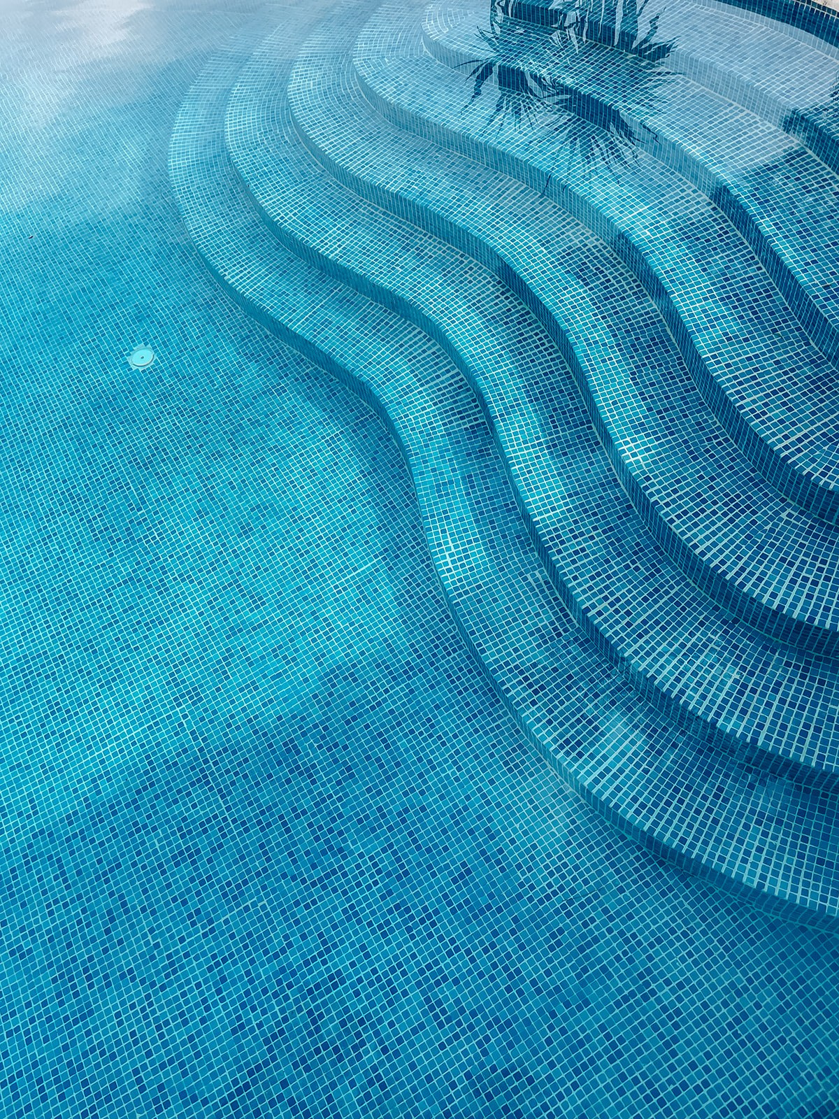 VİLLA KARYA LUXURY EVENT VENUE İN BODRUM. Eliana Plotskaya — Wedding Planner & Photographer in Bodrum and Istanbul