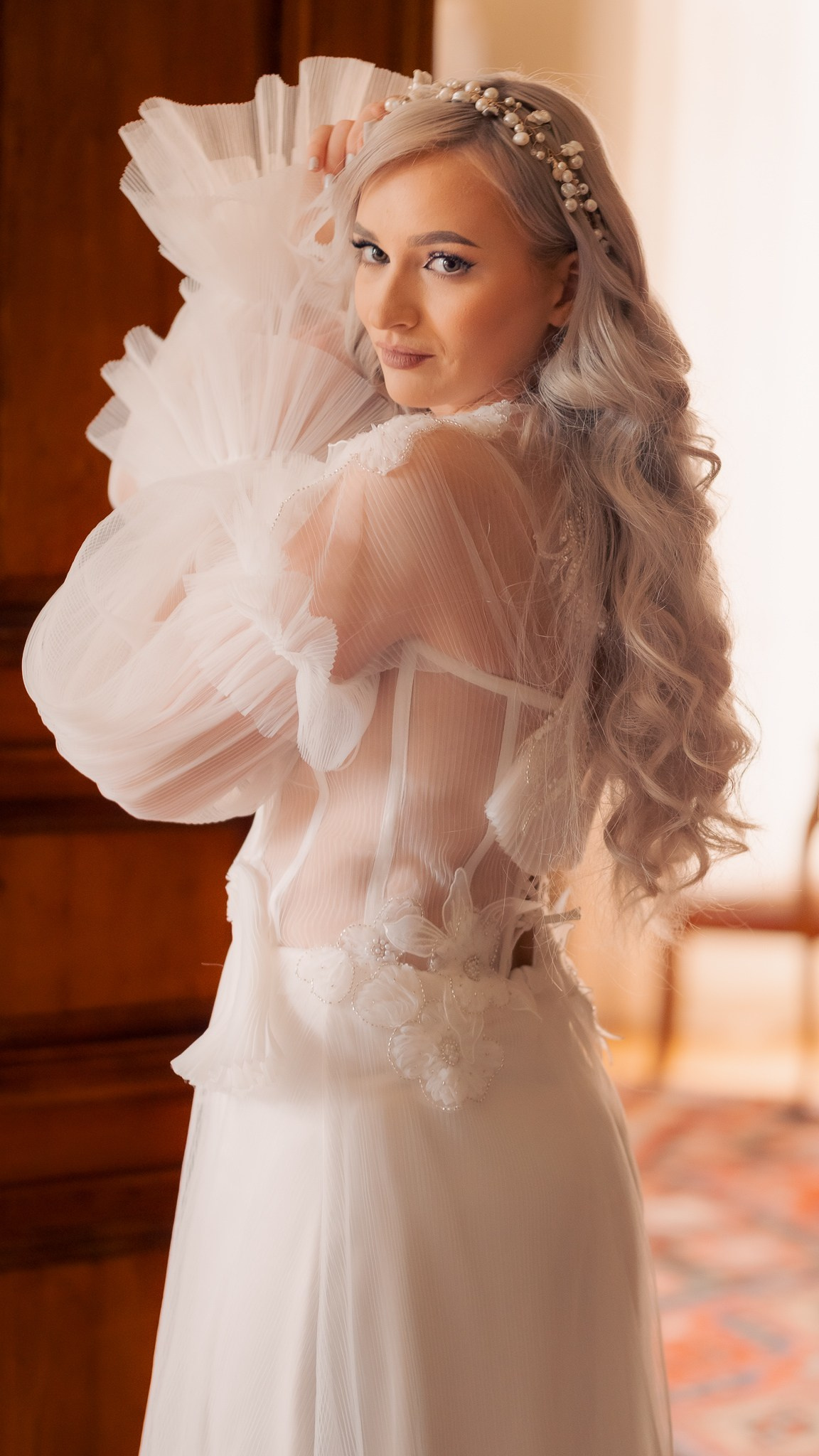 Old time shootting. Dragosbaciuartphotographer