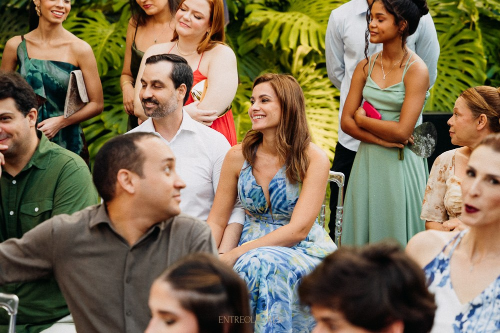 AMANDA & LEANDRO. EntreOlhares Fotografia e Filmagem de Casamentos em Recife/PE e João Pessoa/PB — Momentos únicos eternizados com sensibilidade