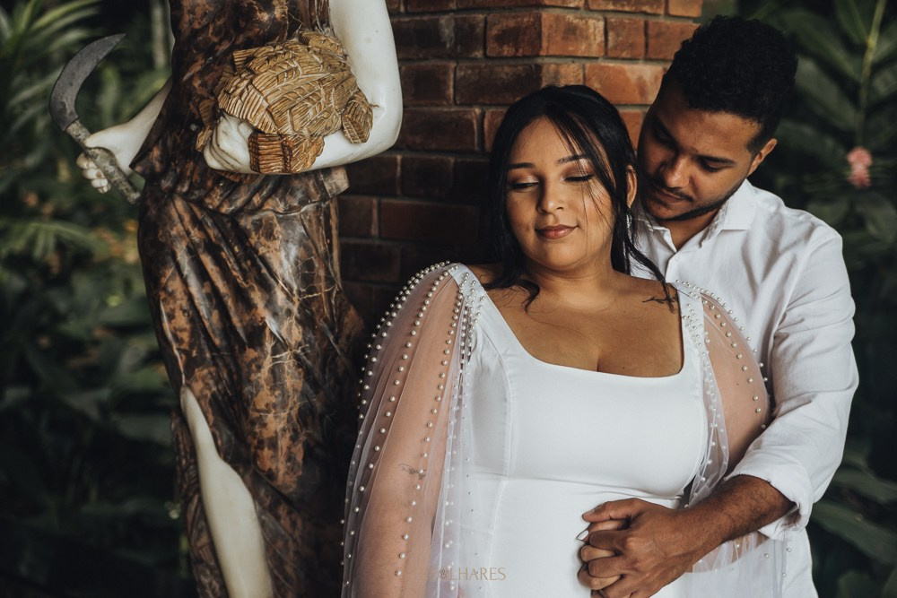 Juliana e Mateus. EntreOlhares Fotografia e Filmagem de Casamentos em Recife/PE e João Pessoa/PB — Momentos únicos eternizados com sensibilidade