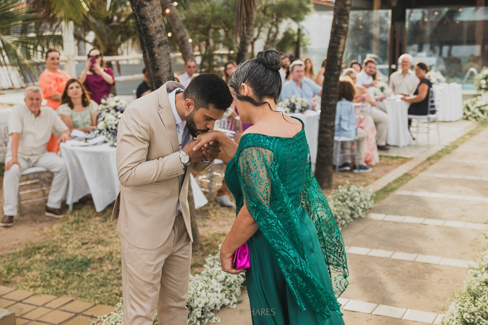 ISADORA & THIAGO. EntreOlhares Fotografia e Filmagem de Casamentos em Recife/PE e João Pessoa/PB — Momentos únicos eternizados com sensibilidade