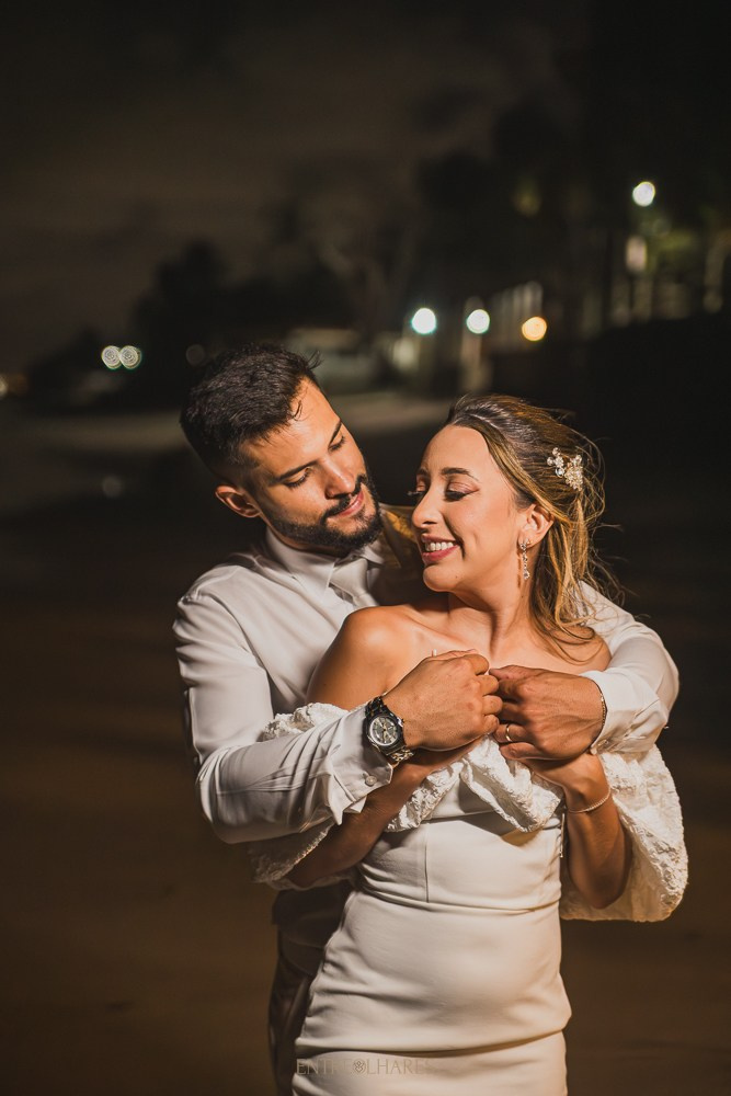 ISADORA & THIAGO. EntreOlhares Fotografia e Filmagem de Casamentos em Recife/PE e João Pessoa/PB — Momentos únicos eternizados com sensibilidade