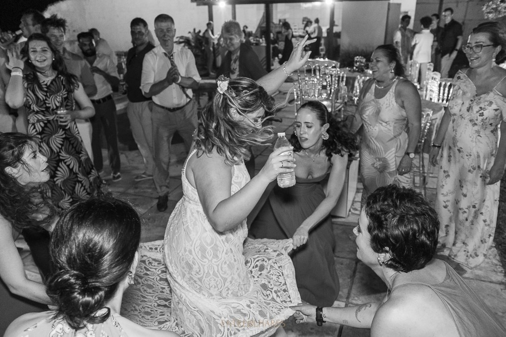 ANA & TOBIAS. EntreOlhares Fotografia e Filmagem de Casamentos em Recife/PE e João Pessoa/PB — Momentos únicos eternizados com sensibilidade