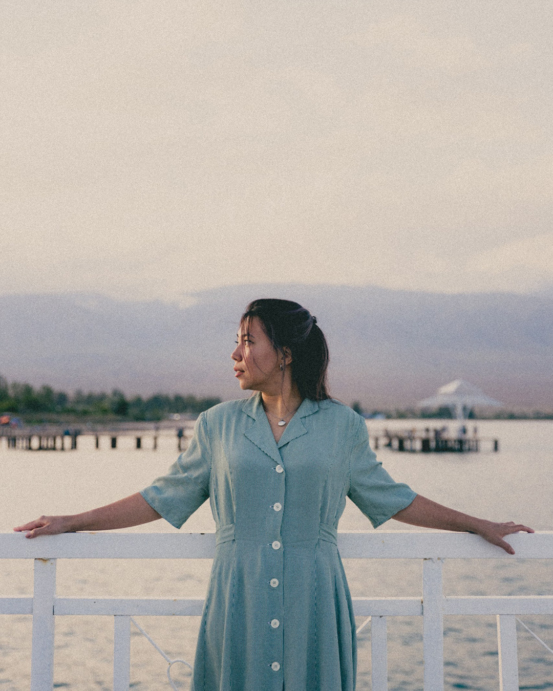 МОЙ ОБЗОР НА SIGMA 24-70mm f/2.8 ART. Портретный и спортивный фотограф в Алматы Алексей Овечкин