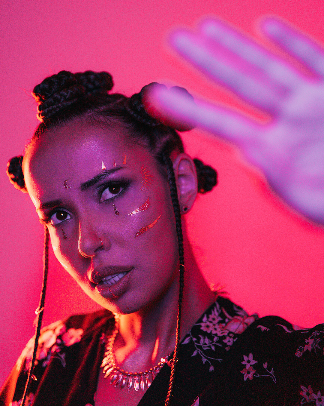 МОЙ ОБЗОР НА SIGMA 24-70mm f/2.8 ART. Портретный и спортивный фотограф в Алматы Алексей Овечкин