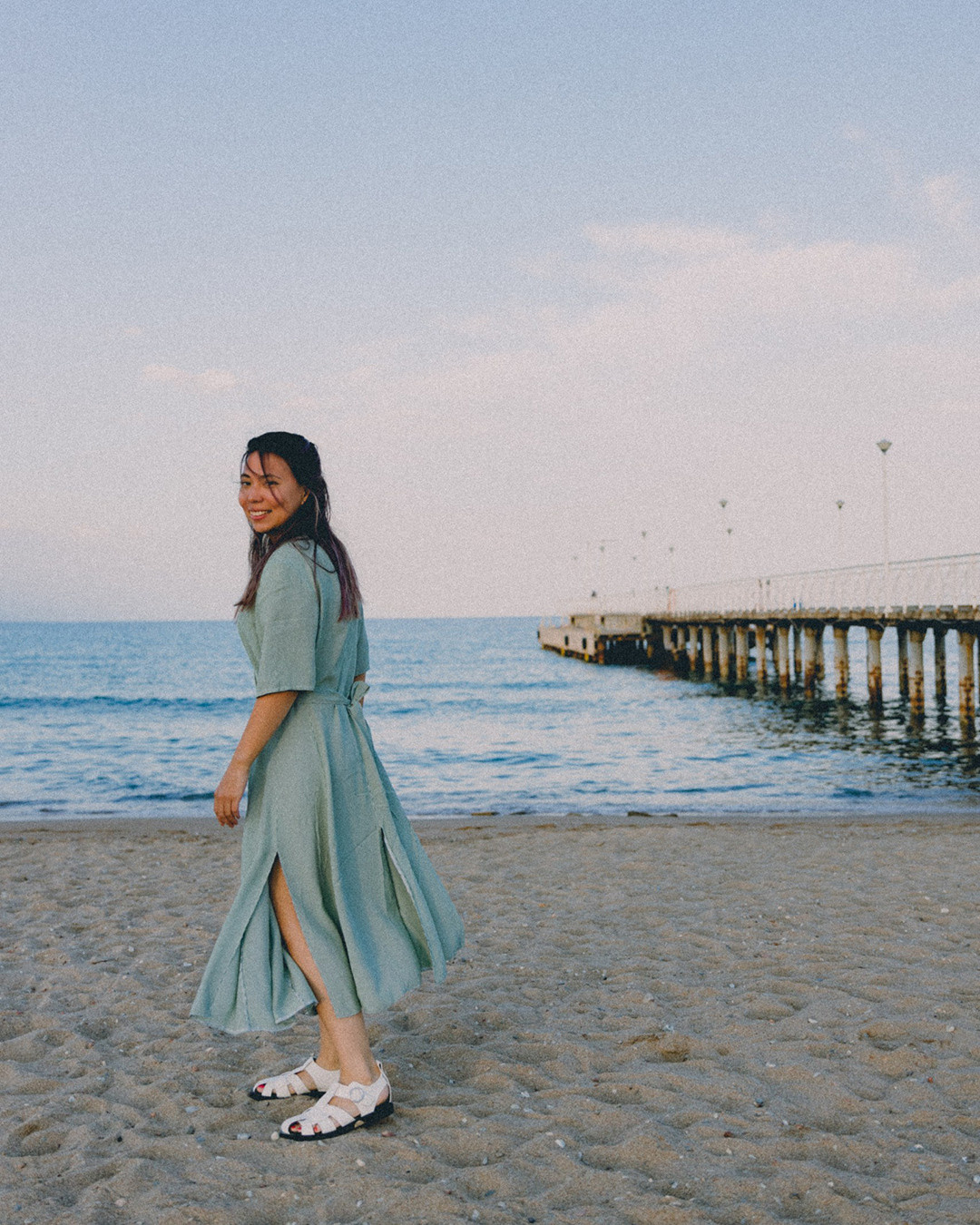 МОЙ ОБЗОР НА SIGMA 24-70mm f/2.8 ART. Портретный и спортивный фотограф в Алматы Алексей Овечкин