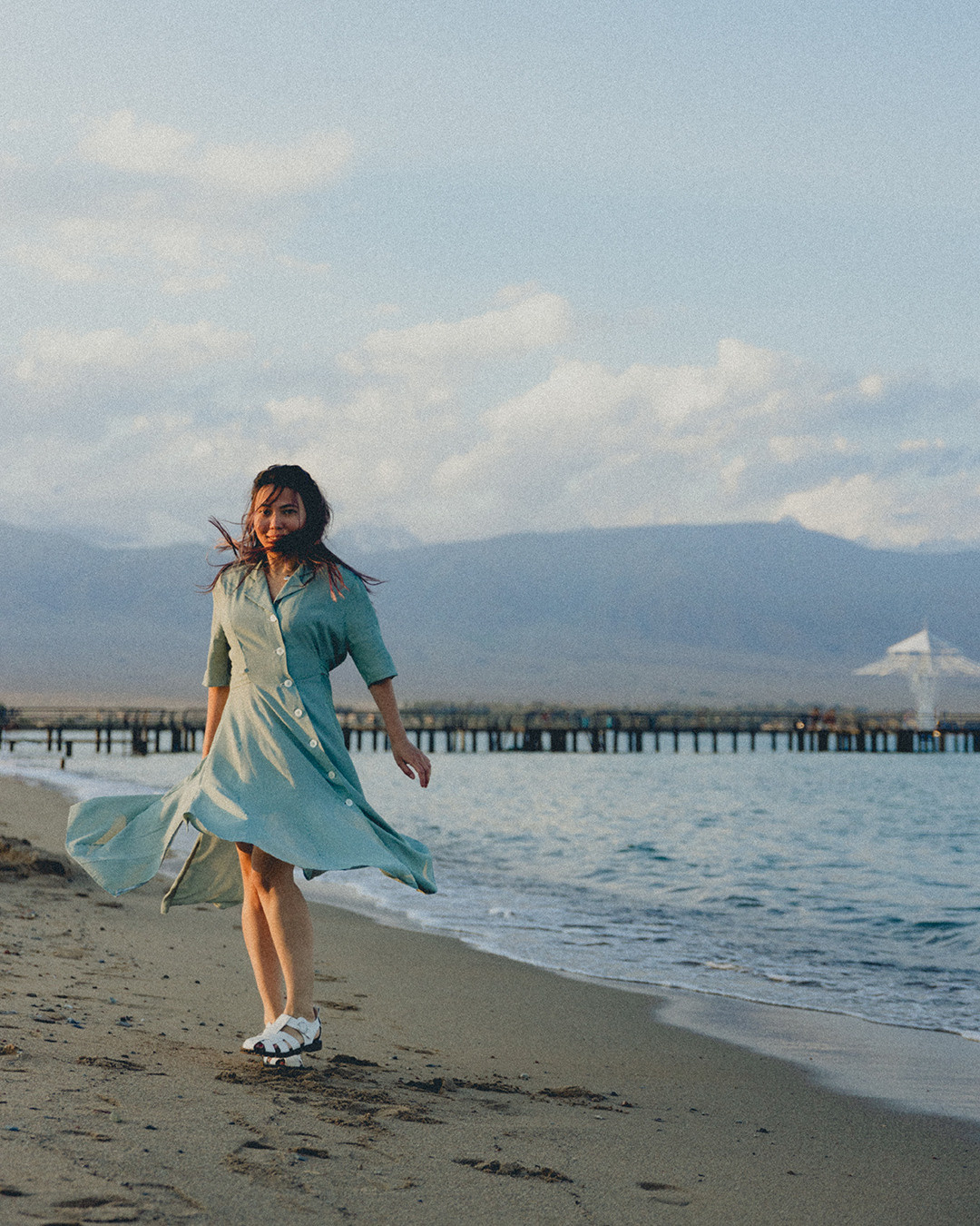 МОЙ ОБЗОР НА SIGMA 24-70mm f/2.8 ART. Портретный и спортивный фотограф в Алматы Алексей Овечкин