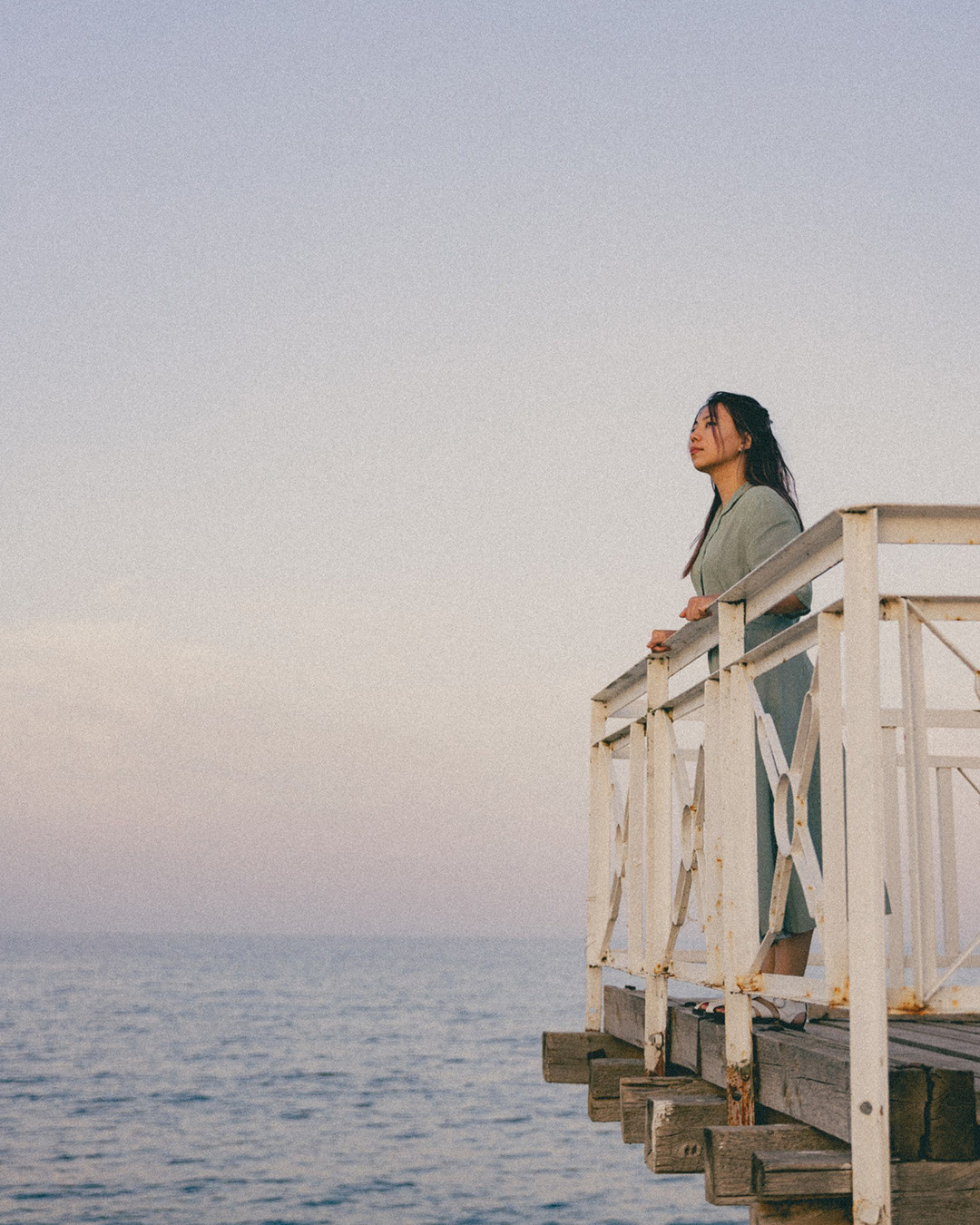 МОЙ ОБЗОР НА SIGMA 24-70mm f/2.8 ART. Портретный и спортивный фотограф в Алматы Алексей Овечкин