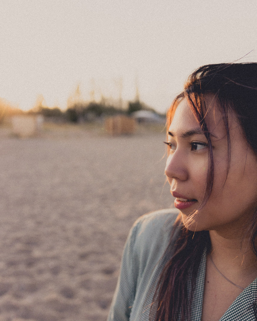 МОЙ ОБЗОР НА SIGMA 24-70mm f/2.8 ART. Портретный и спортивный фотограф в Алматы Алексей Овечкин